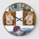Recherche de pour la famille horloges Photo de famille