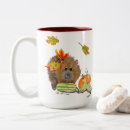 Recherche de herboriste tasses Café