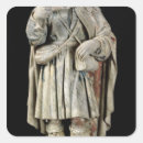 Recherche de 1500 autocollants École