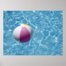 Recherche de scènes de plage posters Océan
