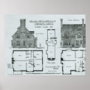 Recherche de 1879 posters Architecture