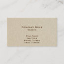 Recherche de parchemin cartes visite Moderne