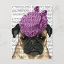 Recherche de chien pourpre posters Animaux