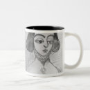 Recherche de george sand tasses Auteur