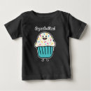 Recherche de gateau bébé tshirts Gâteau