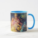 Recherche de krishna tasses Hindouisme