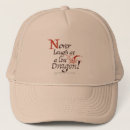 Recherche de earth casquettes Bilbo baggins