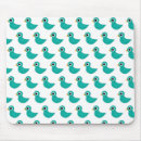 Recherche de oiseau tapis souris Mignon
