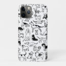 Recherche de i love animals iphone coques Amoureux des chiens