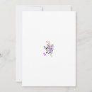Recherche de tiret dessous de verres Porte porte contoursticker