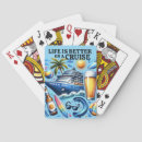 Recherche de croisière jeux de cartes Croisière en famille