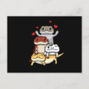 Recherche de dragon barbu cartes postales Porter