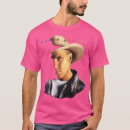 Recherche de garth tshirts Pays