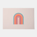 Recherche de arc maison deco Vintage