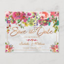 Recherche de copies vintages invitations Floral
