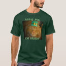 Recherche de bisous tshirts Mignon
