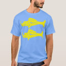 Recherche de barracuda tshirts Amour