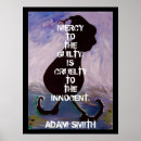 Recherche de adams posters Peinture