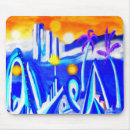Recherche de alien tapis souris Fiction