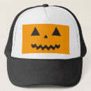 Recherche de kawaii halloween accessoires Orange