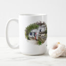 Recherche de tudors tasses Toute personne