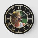 Recherche de romane horloges Pour tous