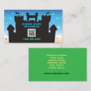 Recherche de carnaval cartes visite Parti