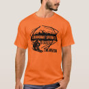 Recherche de steamboat springs tshirts Ski