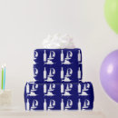 Recherche de silhouette papier cadeau Pour lui