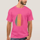 Recherche de drapeau mali tshirts Dna