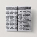 Recherche de arabe badges Grec