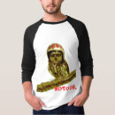 Recherche de hibou drôle tshirts Oiseau