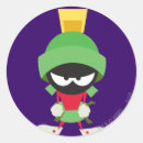 Recherche de ready autocollants Loney toon