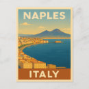 Recherche de naples cartes postales Napoli