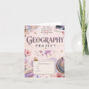 Recherche de géographie invitations Toute personne