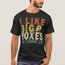 Recherche de dog visite tshirts 2021