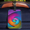 Recherche de papillons colorés bagages étiquettes Pour tous