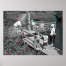 Recherche de stéréoscopique posters Stéréoscope