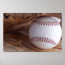 Recherche de gants posters Sport
