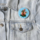 Recherche de corde à badges Pour elle