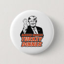 Recherche de gagnant badges Conservateur