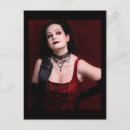 Recherche de chook cartes postales Bijoux