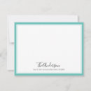 Recherche de turquoise correspondances cartes Moderne