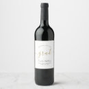 Recherche de vin fin Pour tous