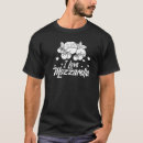 Recherche de mozzarella tshirts Italien