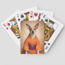 Recherche de bouddhiste jeux de cartes Religion