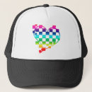 Recherche de anatomique casquettes Coeur
