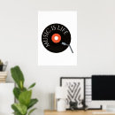 Recherche de pour le lecteur posters Lecteur de musique