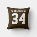 Recherche de coussin de basket ball coussins Pour lui