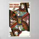 Recherche de poker vintage posters Voyage